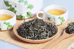 春季干燥喝什么？什么茶可以緩解春季干燥？[圖]