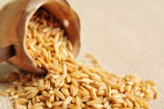 經(jīng)常容易便秘該怎么辦？吃什么食物可以通便？[圖]