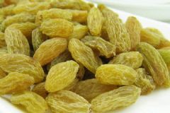適合孕婦吃的膳食有哪些？孕婦適合吃哪些食物？[圖]