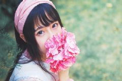 經(jīng)期不能吃哪些食物？女人經(jīng)期應(yīng)該吃什么？[圖]