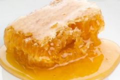 春季養(yǎng)生保健吃什么好？春季養(yǎng)生食譜有哪些呢？[圖]
