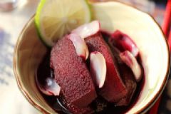 水果煮著吃好嗎？水果煮了吃還有營養(yǎng)嗎？[圖]