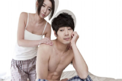 男人少精癥吃什么好？傷男人精子的食物有哪些？[圖]
