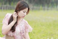 女人生氣有什么危害？不要再輕易發(fā)脾氣了？[圖]