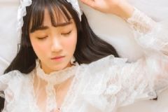 女人哪些時(shí)期臉上容易長斑？女人長斑如何調(diào)理最好？[圖]