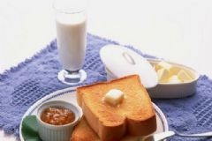 食物補鈣什么最好？補鈣怎么補效果好？[圖]