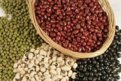 哪些食物可以增強(qiáng)皮膚免疫力？增強(qiáng)皮膚免疫力吃哪些食物好？[圖]