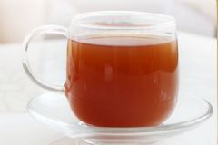 紅糖姜茶能治痛經(jīng)嗎？紅糖姜茶的功效作用有哪些？[圖]