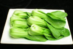 秋季孕婦可以吃油菜嗎？秋季孕婦吃什么好？[圖]