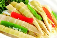 春季養(yǎng)生飲食怎么吃最好？春季養(yǎng)生飲食注意什么[圖]