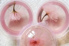 櫻花能吃嗎？櫻花怎么吃呢？[圖]