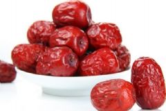 春季最適合吃的食物有哪些？什么食物春天吃最好？[圖]