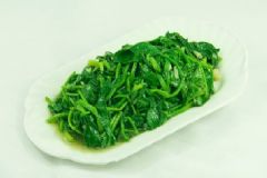 春季養(yǎng)生吃什么蔬菜好？春季養(yǎng)生吃哪些蔬菜最好？[圖]