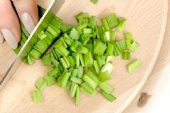 蔥不能和什么同食？吃蔥到底有何功效？[圖]