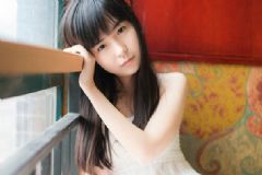 女性私處起白色像雞皮疙瘩？女性私處為什么有雞皮疙瘩？[圖]