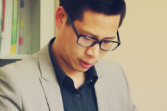 日常黑眼圈形成的原因有哪些？為什么會有黑眼圈？[圖]