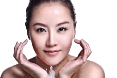 調(diào)理痘痘肌有什么竅門？如何調(diào)理痘痘肌膚最好？[圖]