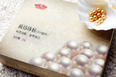 美白面膜真的有效果嗎？怎么用美白面膜好呢？[圖]