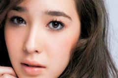 眼角長(zhǎng)細(xì)紋的原因是什么？怎么去除眼角細(xì)紋？[圖]