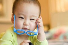 怎樣正確選擇嬰幼兒奶粉？給寶寶洗澡要注意什么問(wèn)題呢？[圖]