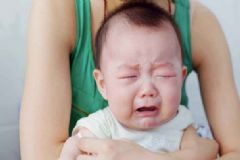 怎樣能夠增進(jìn)親子間的關(guān)系？兒童智力開發(fā)常有哪些方法？[圖]