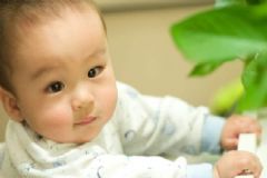 3歲前寶寶的記憶去哪兒了？寶寶斷奶前要注意哪些問題？[圖]