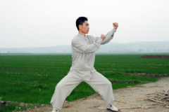 男人腎虛該怎么治療才好？男人腎虛吃什么最補(bǔ)？[圖]