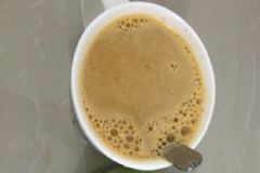 女性絕經(jīng)期間吃什么好？補(bǔ)氣養(yǎng)血有哪些食物？[圖]