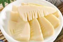 春季養(yǎng)生食物排行？春季養(yǎng)肝食物有哪些？[圖]
