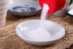食鹽的作用與功效？食鹽可以洗臉嗎？[圖]