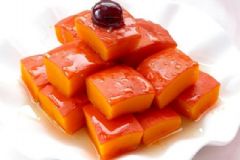 什么是肺氣腫？肺氣腫適合吃什么食物？[圖]