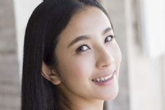 懶女孩怎么護膚效果好？懶女孩護膚方法有哪些？[圖]