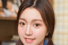如何自測是敏感肌還是過敏??？敏感肌和過敏肌有什么不同？[圖]