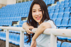 職場女性如何進行全天候肌膚保養(yǎng)？上班族女性怎么護膚好？[圖]