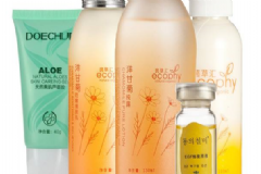 護(hù)膚品如何搭配使用好？護(hù)膚品怎么混著用？[圖]