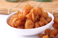 吃什么能讓你面色紅潤(rùn)？哪些食物能讓你恢復(fù)氣色？[圖]