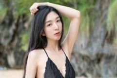 女性各時(shí)期如何保養(yǎng)卵巢？女性保養(yǎng)卵巢有哪些方式？[圖]