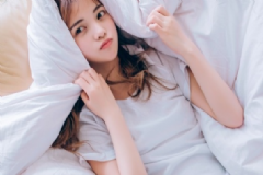 遠(yuǎn)離婦科病的好習(xí)慣有哪些？這樣做完全可以遠(yuǎn)離婦科??！[圖]