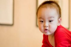 怎樣提升嬰幼兒的記憶力？怎樣減少寶寶打嗝的事件？[圖]