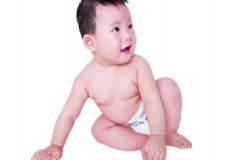 寶寶想學(xué)走路有哪些信號(hào)？產(chǎn)婦能不能吃薏米呢？[圖]
