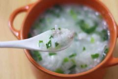春季養(yǎng)胃怎么吃？春季養(yǎng)胃食物有哪些？[圖]