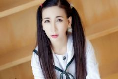 女性經(jīng)期可以吃冷飲嗎？經(jīng)期吃冷飲會(huì)有什么危害？[圖]