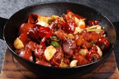 什么叫白肉？什么叫紅肉？[圖]