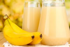 食道癌患者不能吃哪些食物？食道癌患者有什么飲食禁忌？[圖]