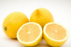 常吃檸檬有哪些功效？檸檬的藥用價(jià)值有多高？[圖]
