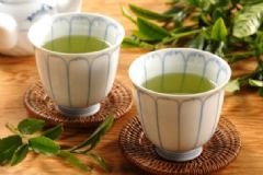 夏天喝茶需要注意什么？夏天喝茶禁忌有哪些？[圖]