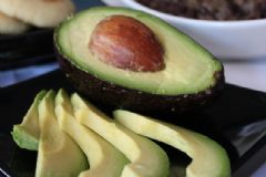 吃高脂肪食物有什么好處？常見高脂肪食物有哪些？[圖]
