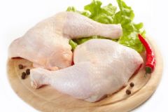 雞肉怎么炒好吃？雞肉怎么做好吃又簡單？[圖]
