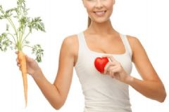 女性瘦腹運(yùn)動有哪些？女性瘦腹食物有哪些？[圖]