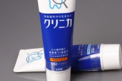 獅王牙膏孕婦可以用嗎？孕婦可以用獅王牙膏嗎？[圖]